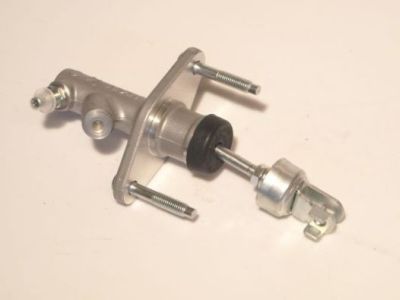 QH-024