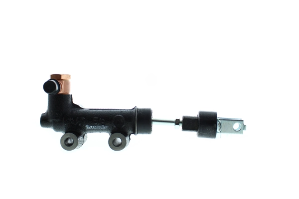CMT-044