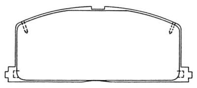 ASN-101P