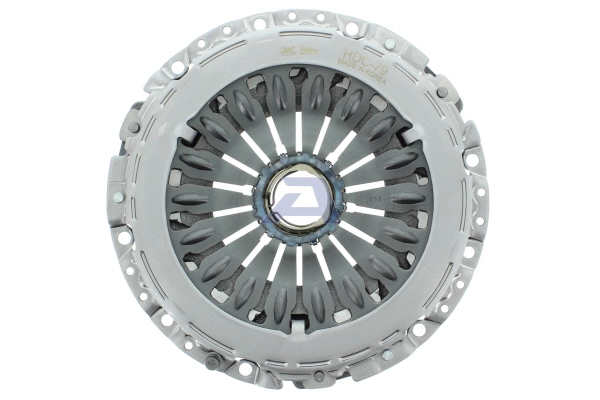 CY-034