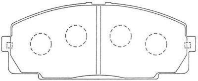 ASN-254