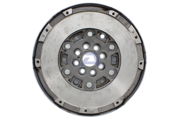 FDS-001
