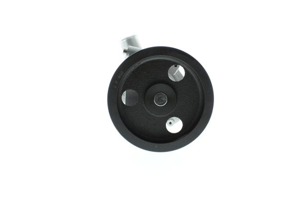 WE-BM10