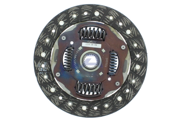 DD-918