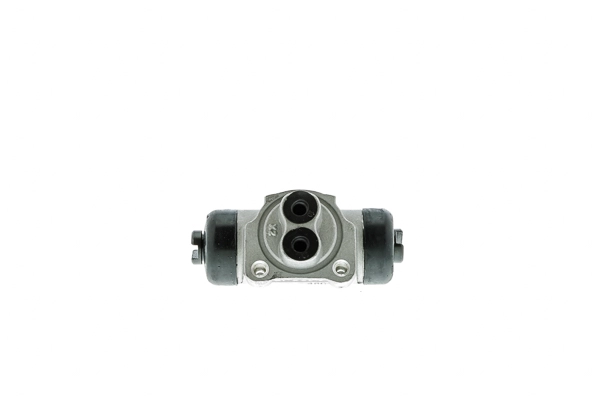 AS-007R