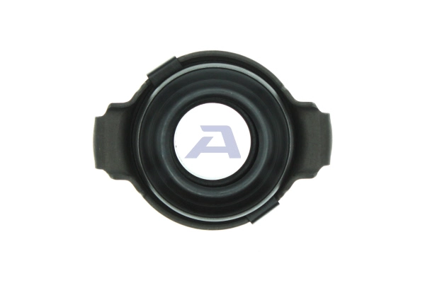 BL-003