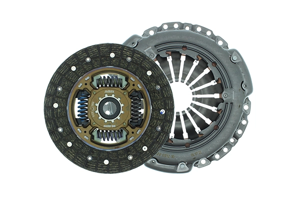 KS057R