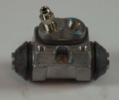 AY-006R