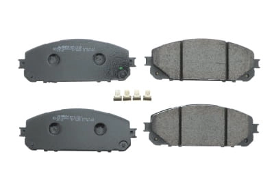 BPFI-1061