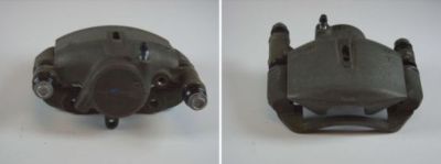 ET-033L