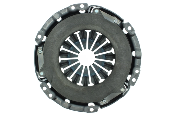CTX-145