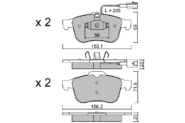 BPFI-1033