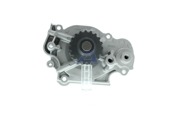 WPH-018