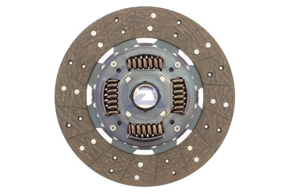 DK-002