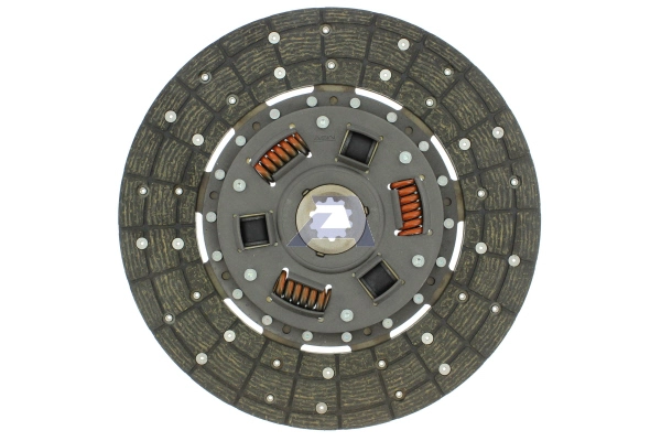 DT-080