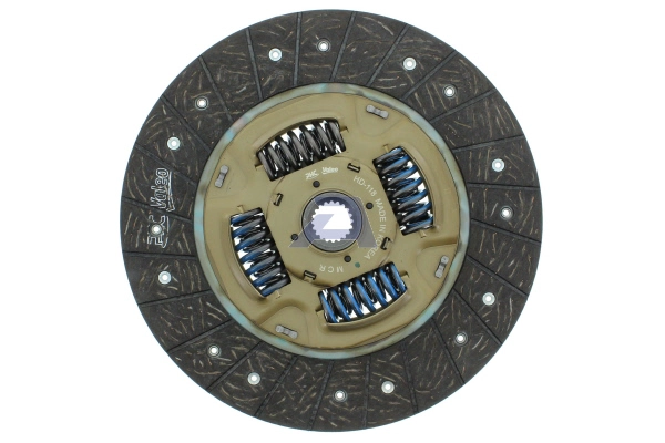 DY-054