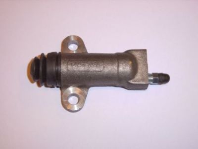 RN-002