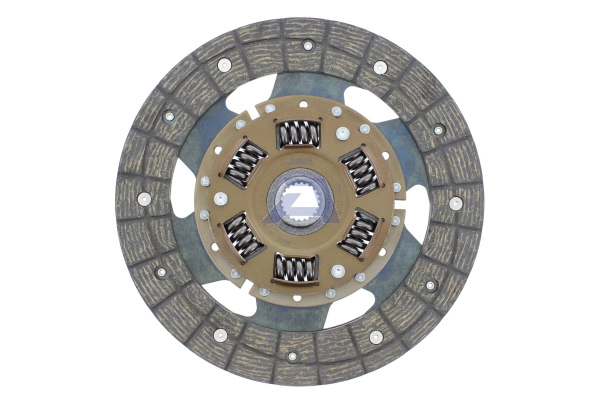 DH-016