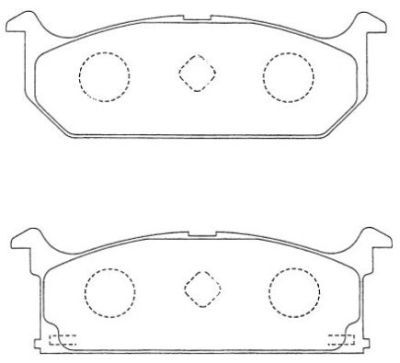 ASN-143