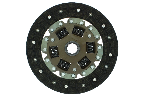 DM-034U