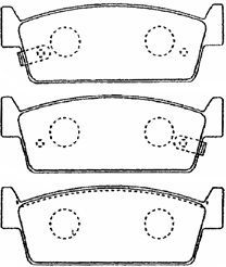 44060-AG087