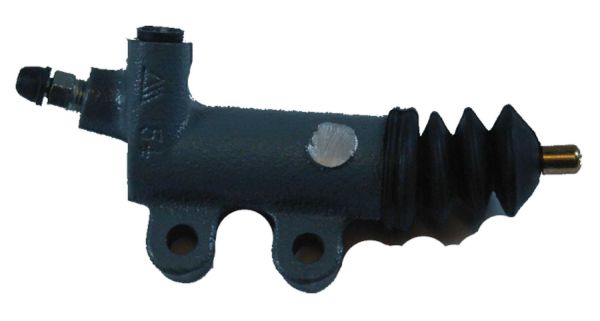 31470-12080