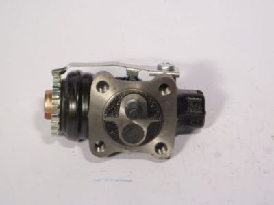 WCT-136