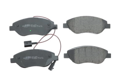 BPFI-1050