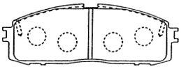 A2N080