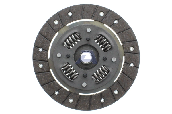 DW-012