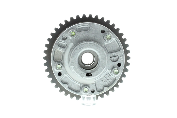 VCB-003