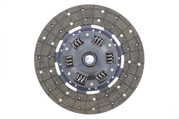 DG-317