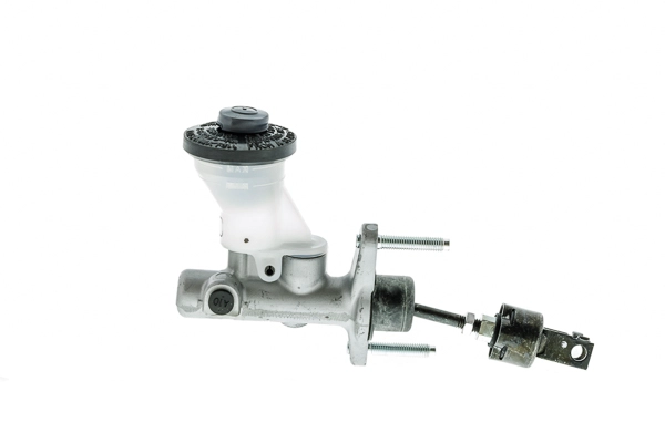 CMT-025