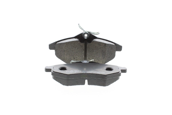 BPCI-1001