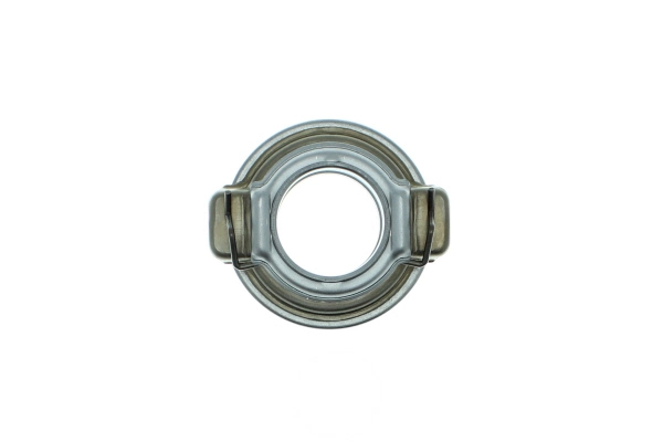 BM-021