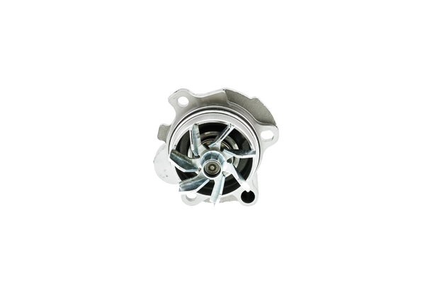 WE-VW09