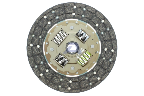 DW-019