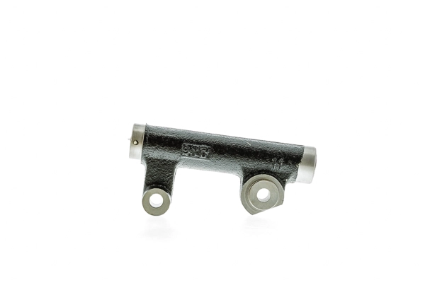 BTV-002