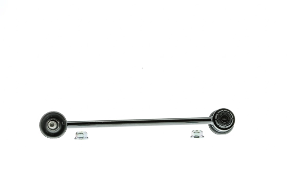 JRSKI-002