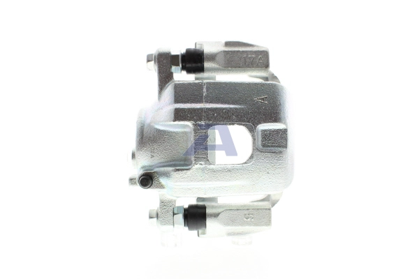 D5L019