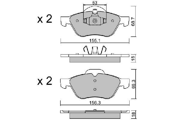 BPRE-1010