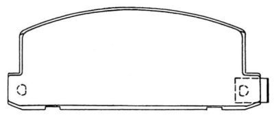 ASN-135