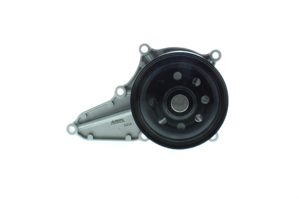WPH-920
