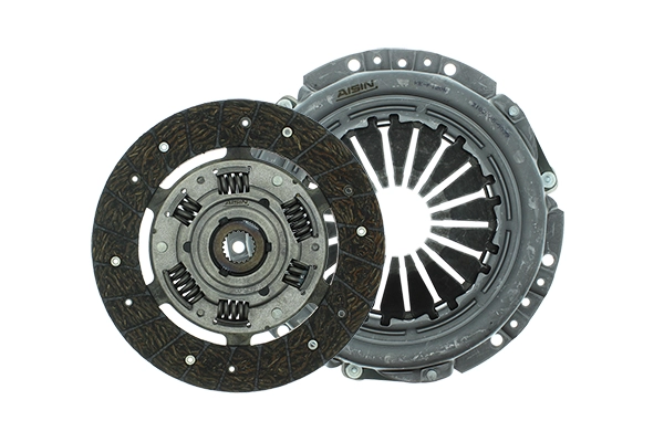 KE-FI20R