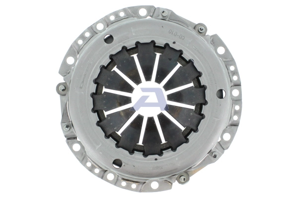 CD-010