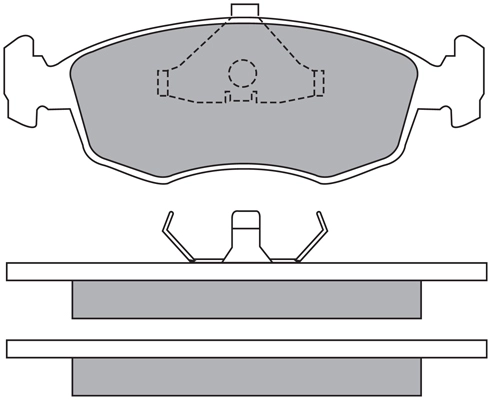 ASN-2112