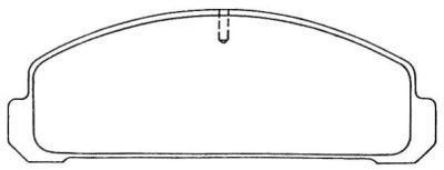 ASN-30