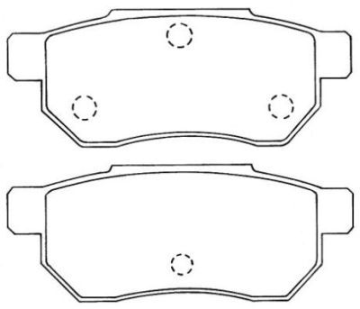 ASN-218