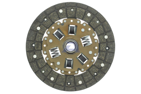 DN-064