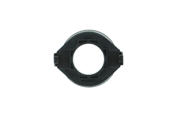 BK-001